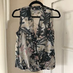 H&M Blouse
